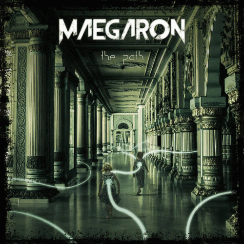 Maegaron : The Path